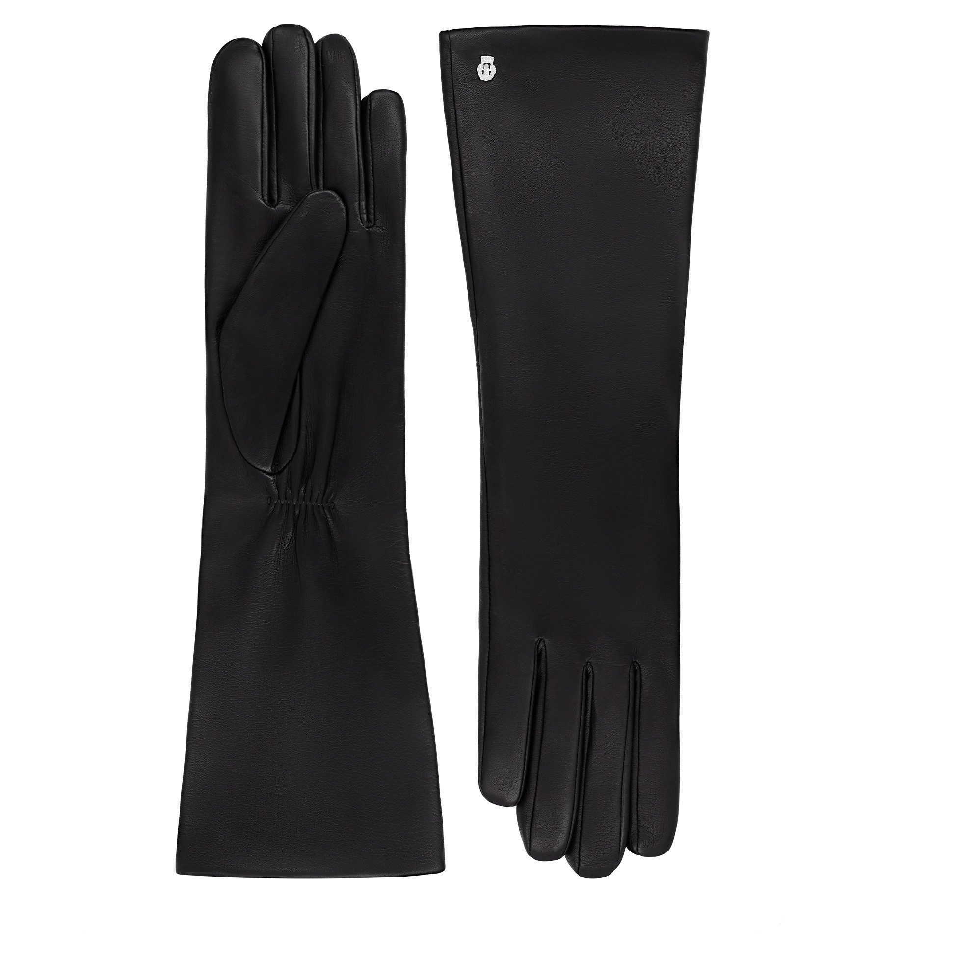 Lederhandschuhe Venedig Handschuhe Roeckl