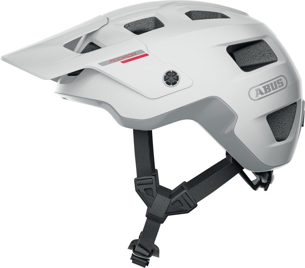 Mountainbikehelm MODROP