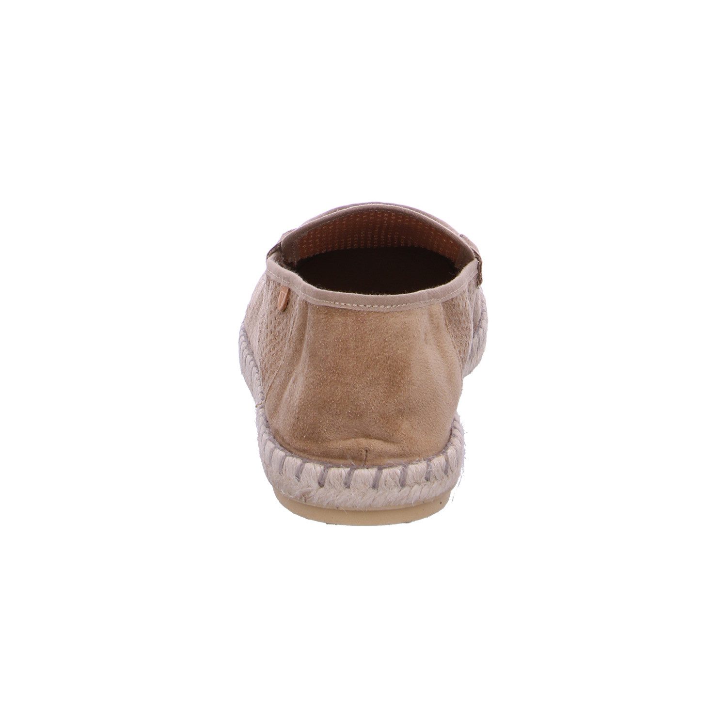 VERBENAS Track Slipper