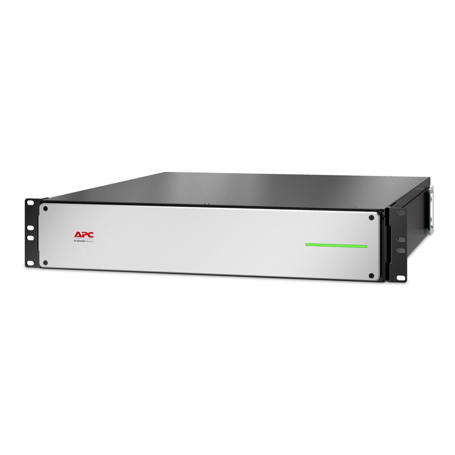 APC Batterie