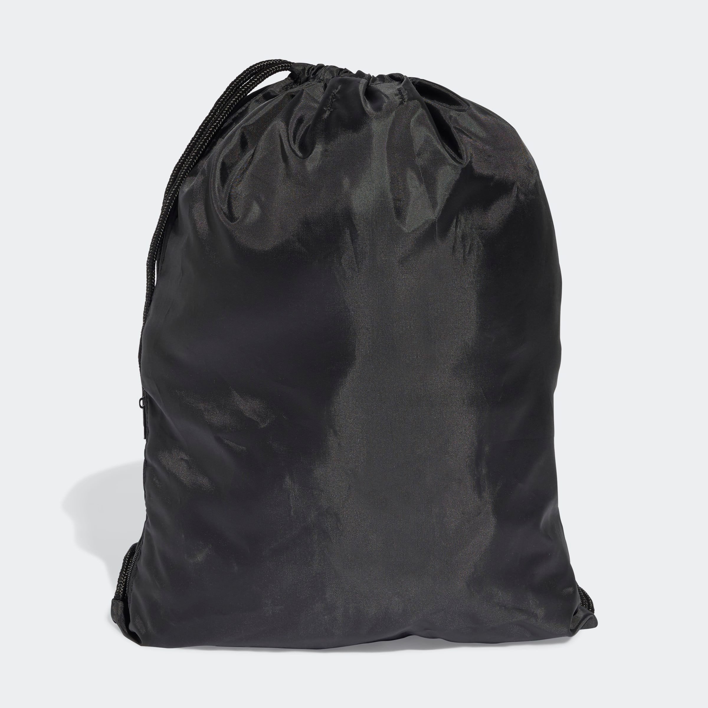 adidas Originals Umhängetasche ADICOLOR GS, aus Polyester, leicht günstig online kaufen