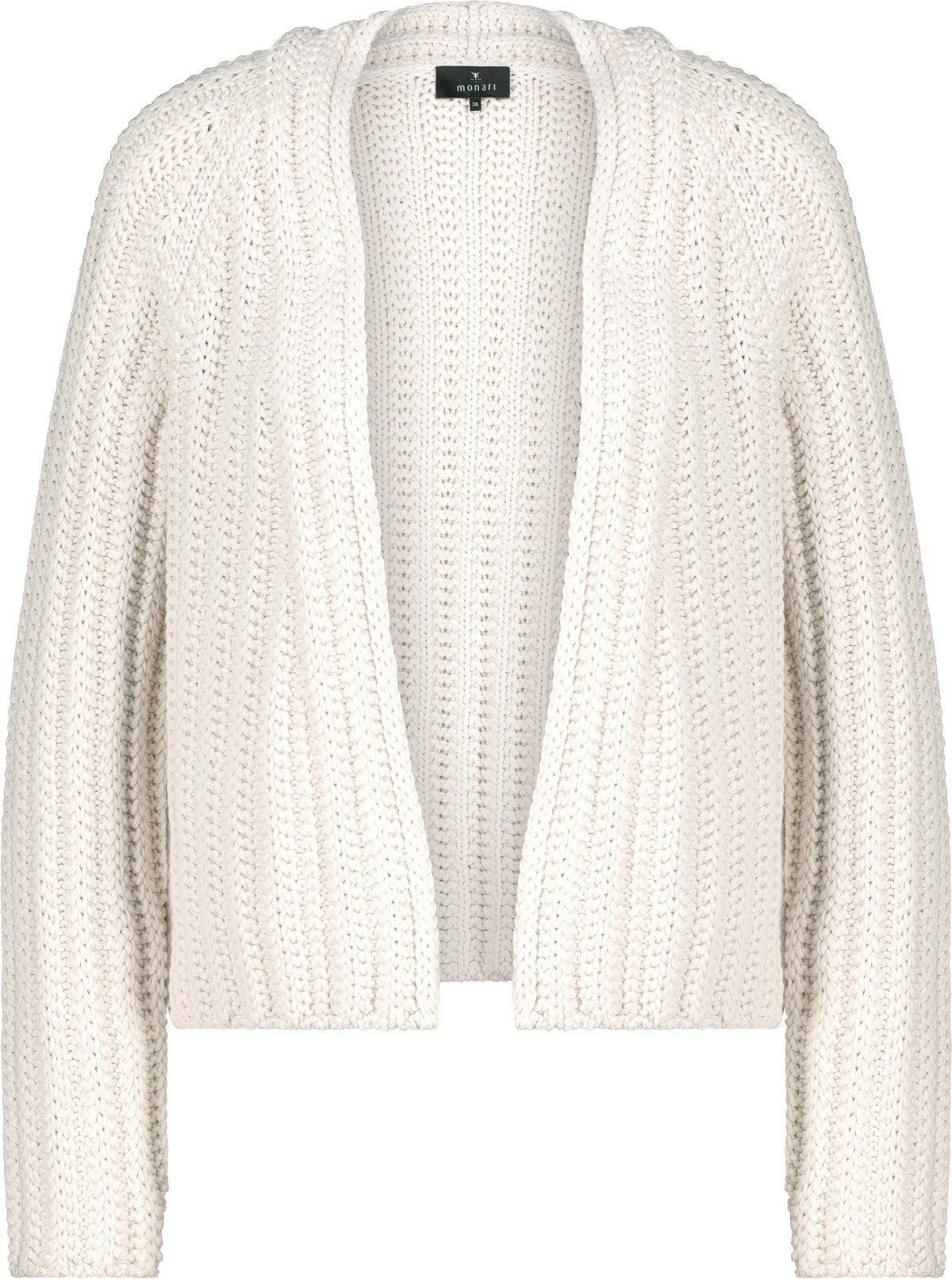 Monari Cardigan günstig online kaufen