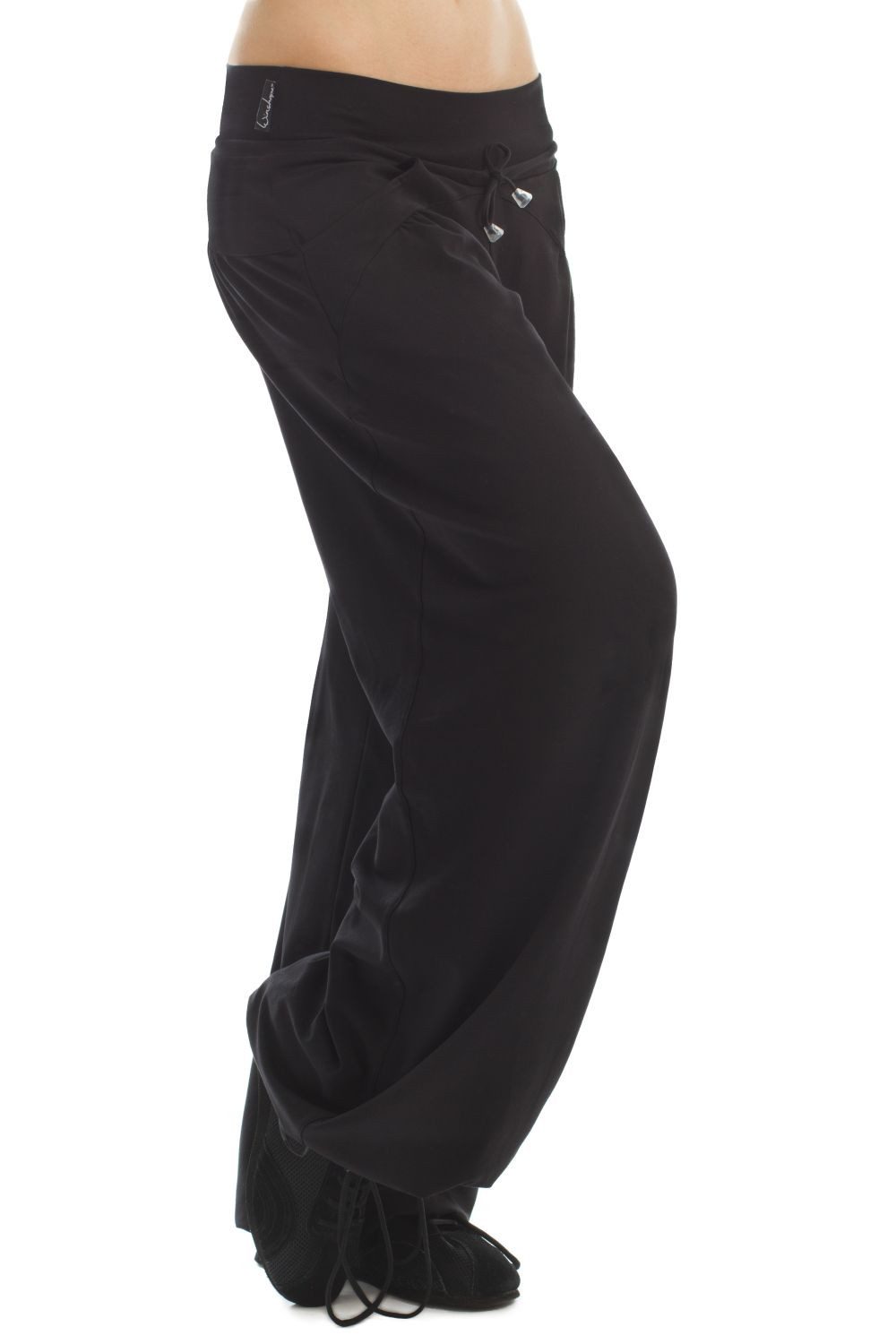 Winshape Dancehose WTE3 Dance-Style
