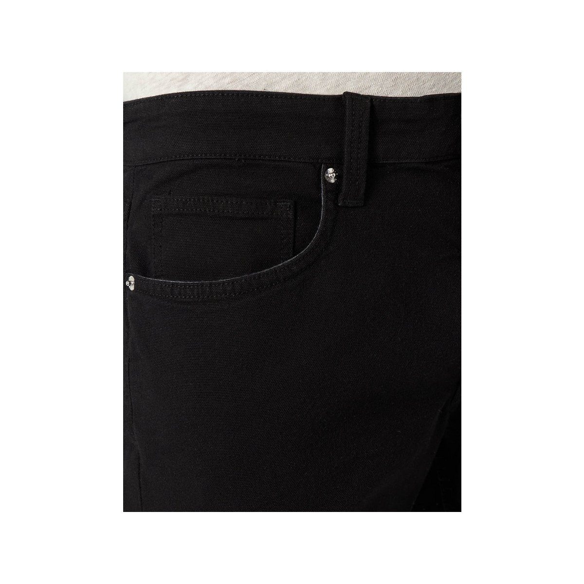 s.Oliver 5-Pocket-Jeans kombi (1-tlg)