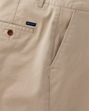 Gant Shorts Slim Classic Chino Shorts