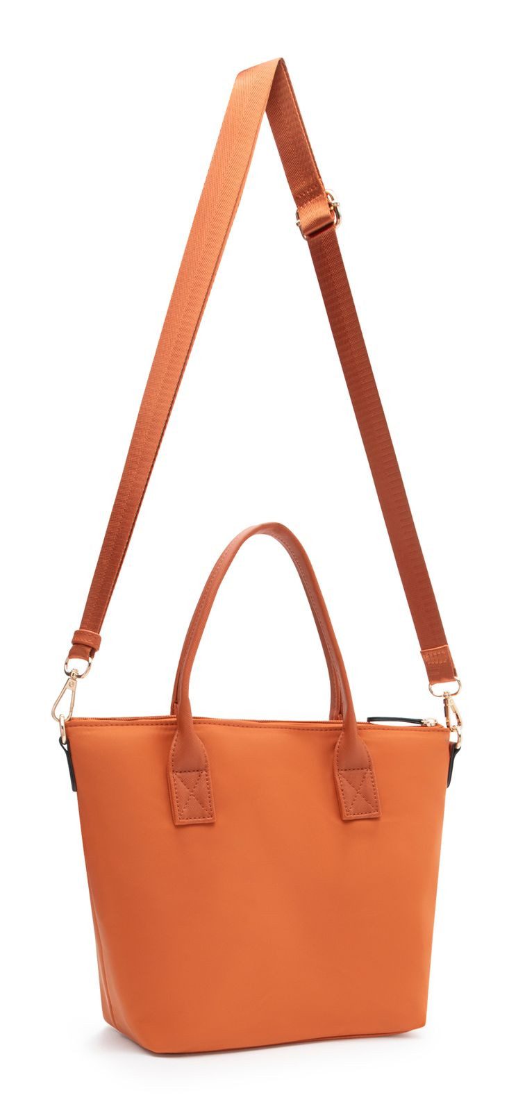 L. CREDI Handtasche Handbag