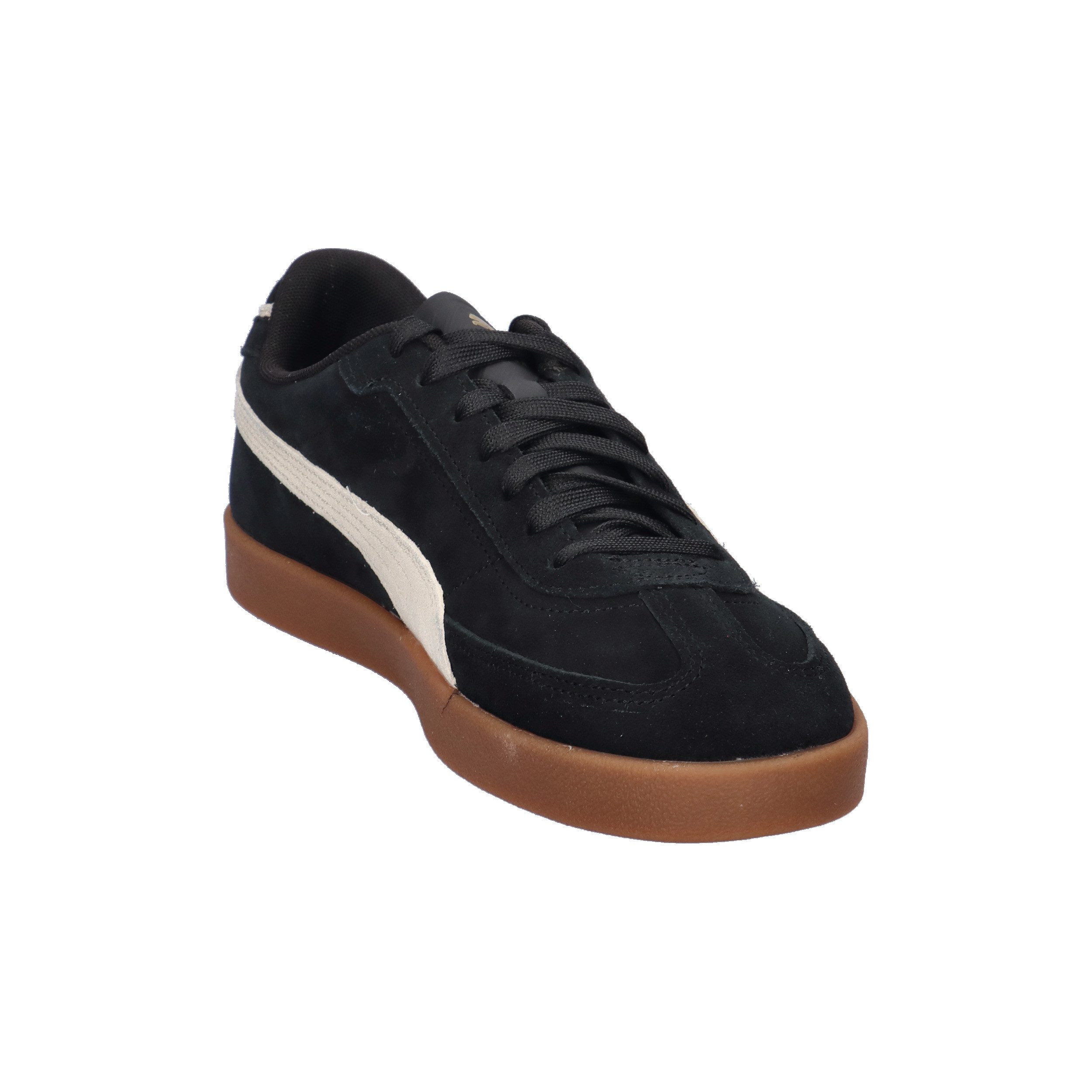 PUMA Puma Unisex Sneaker Club II günstig online kaufen