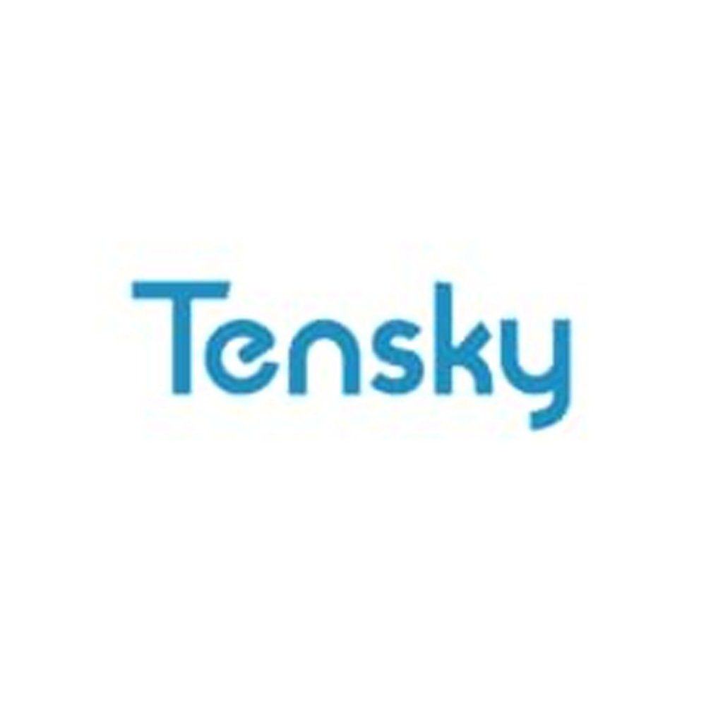 Tensky