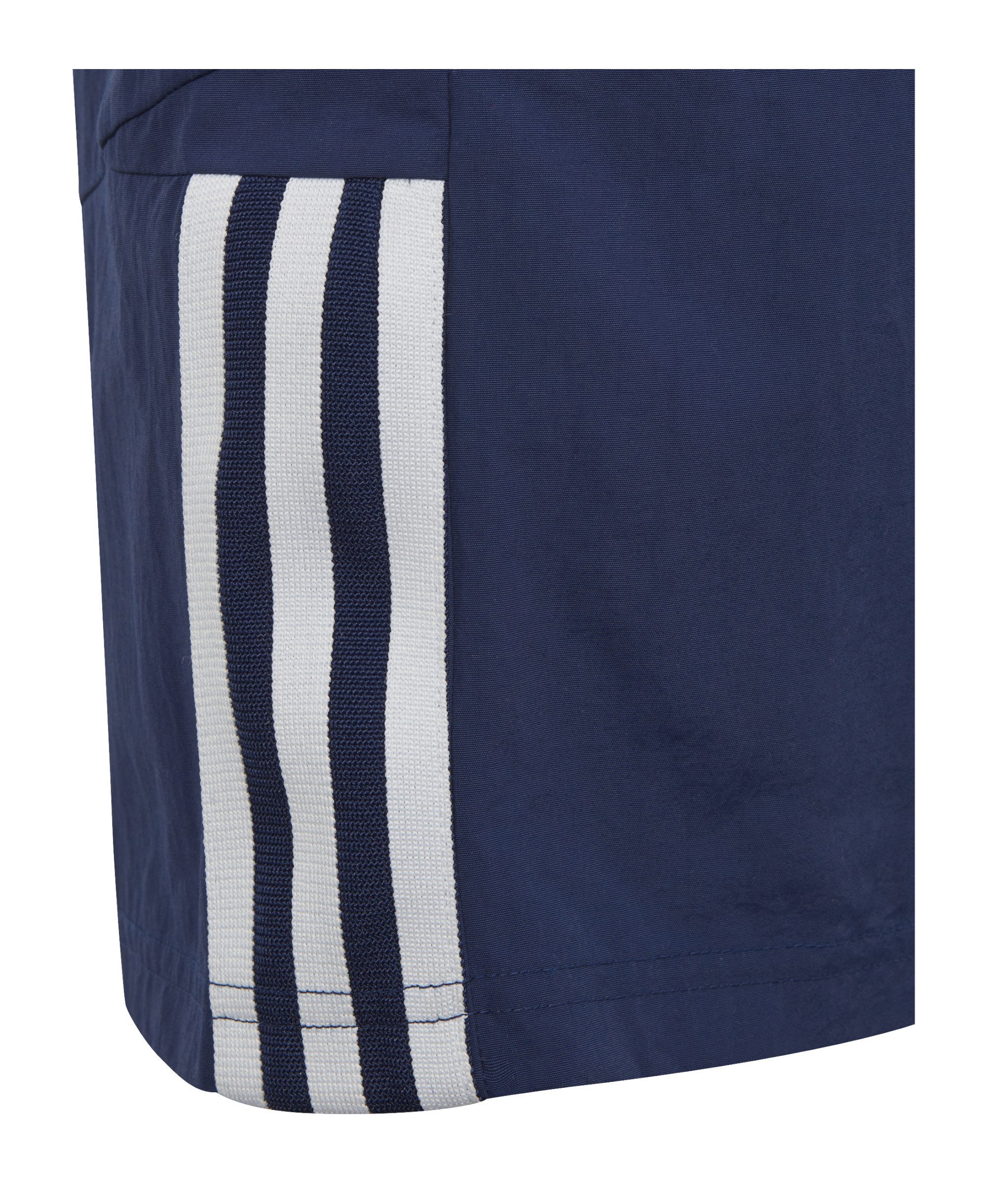 adidas Performance Sporthose adidas Performance Tiro 23 Short Kids Shorts Tiro