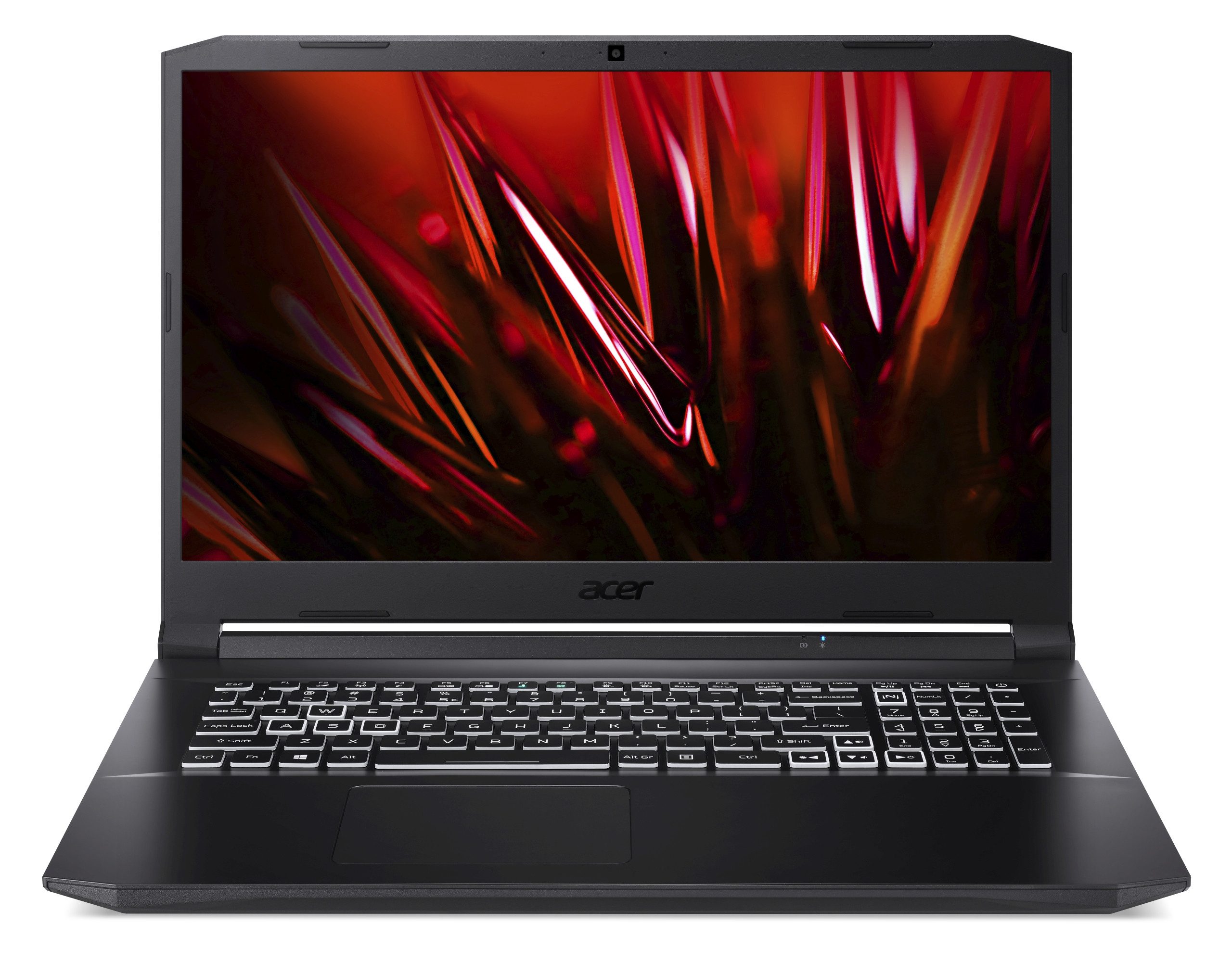 Acer Notebook, Laptop