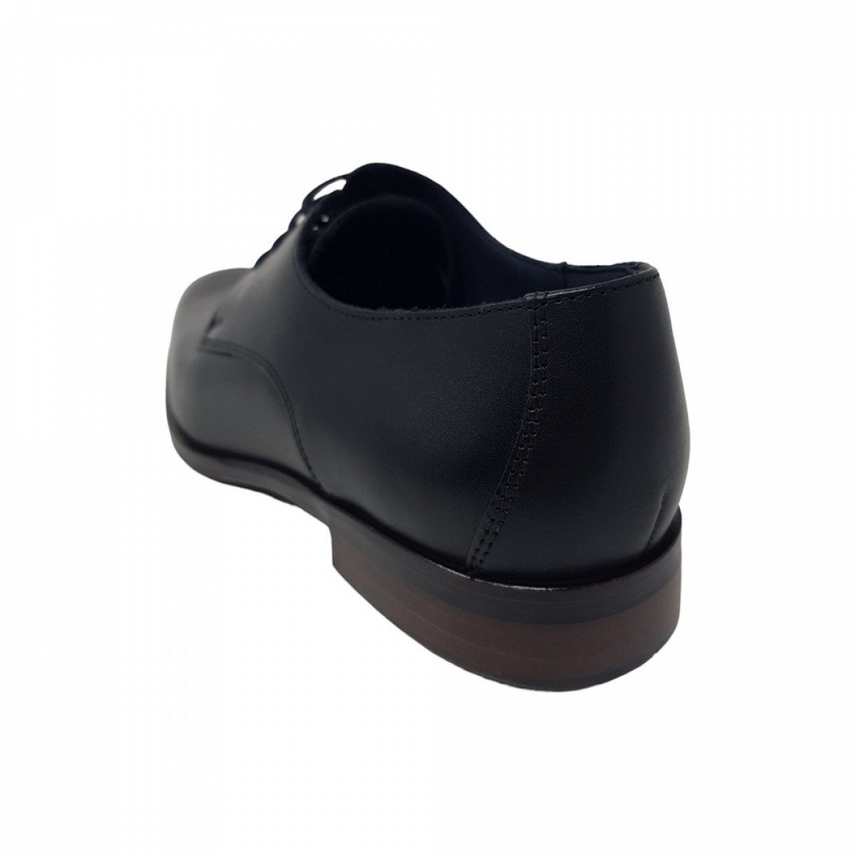 Lloyd Odil Schnürschuh günstig online kaufen