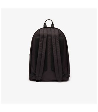 Lacoste Freizeitrucksack Taschen Textil