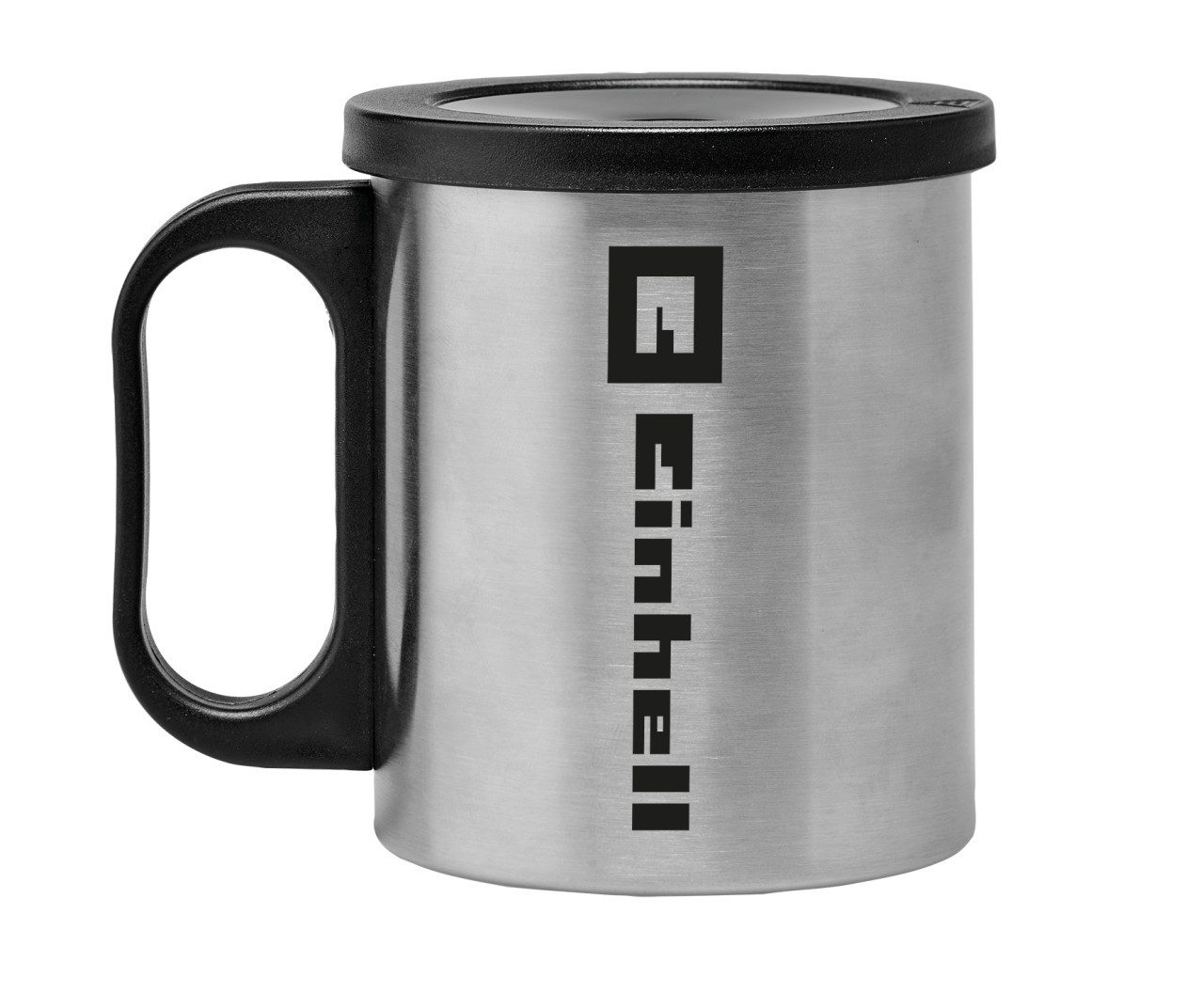 Tasse Einhell Kaffeetasse passend zu Akku-Kaffeemaschine