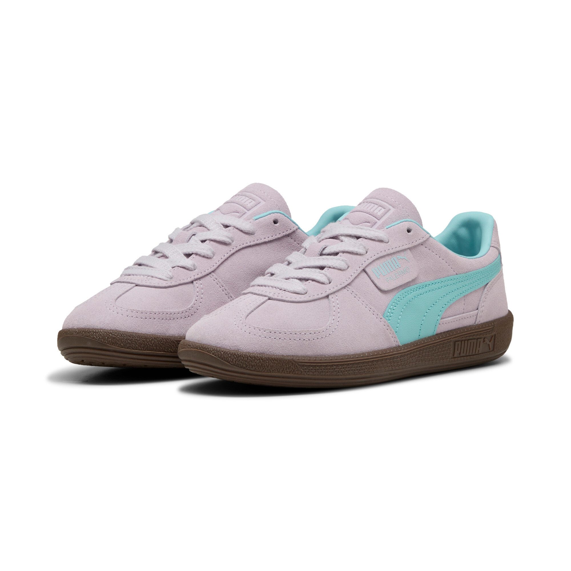 PUMA PALERMO Sneaker günstig online kaufen