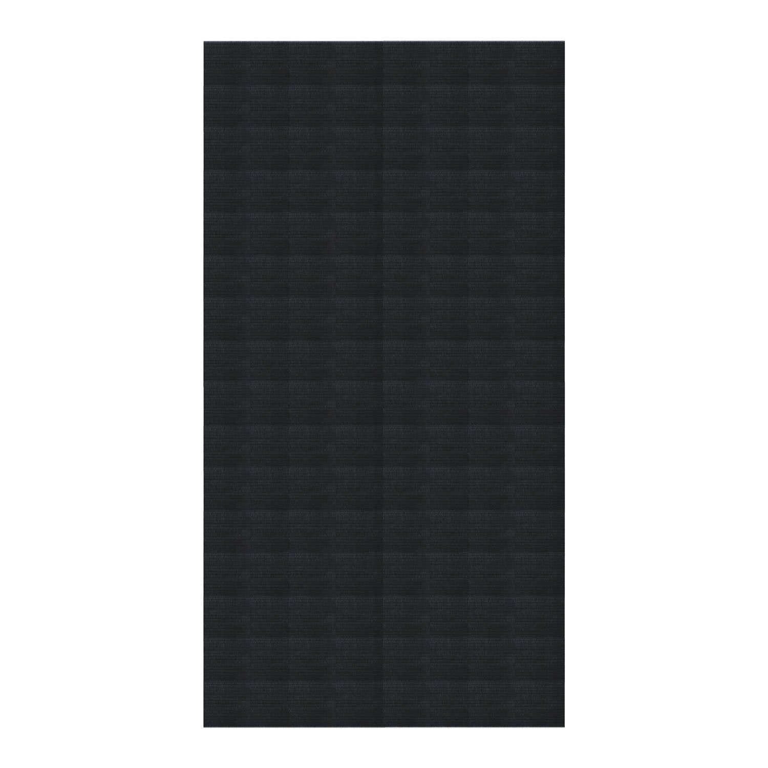 Goods+Gadgets Antirutschmatte GOODS+GADGETS Rutschmatte für Teppiche – Gummi Bodenschutzmatte, Teppichstopper, Bodenschutzmatten, Rutschmatte für Teppiche