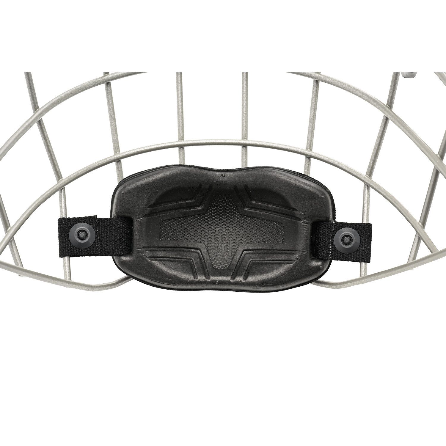 Bauer Eishockeyhelm Gitter Bauer Profile l Senior