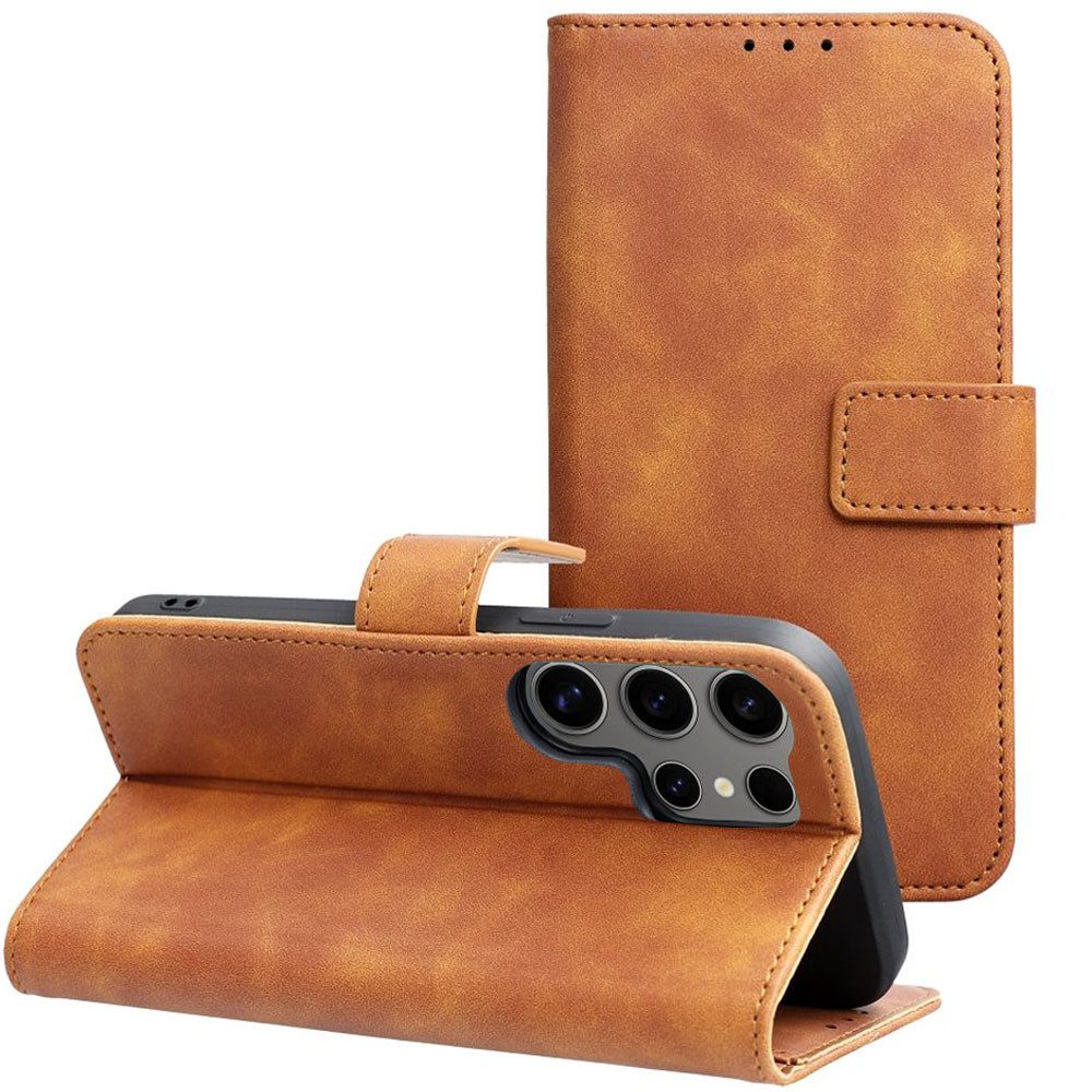 FITSU Handyhülle Flipcase für Galaxy S26 Ultra Hülle Handytasche Schutzhülle Klapphülle 6,9 Zoll, Handyhülle für Samsung Galaxy S26 Ultra Klapphülle Bookcase Etui