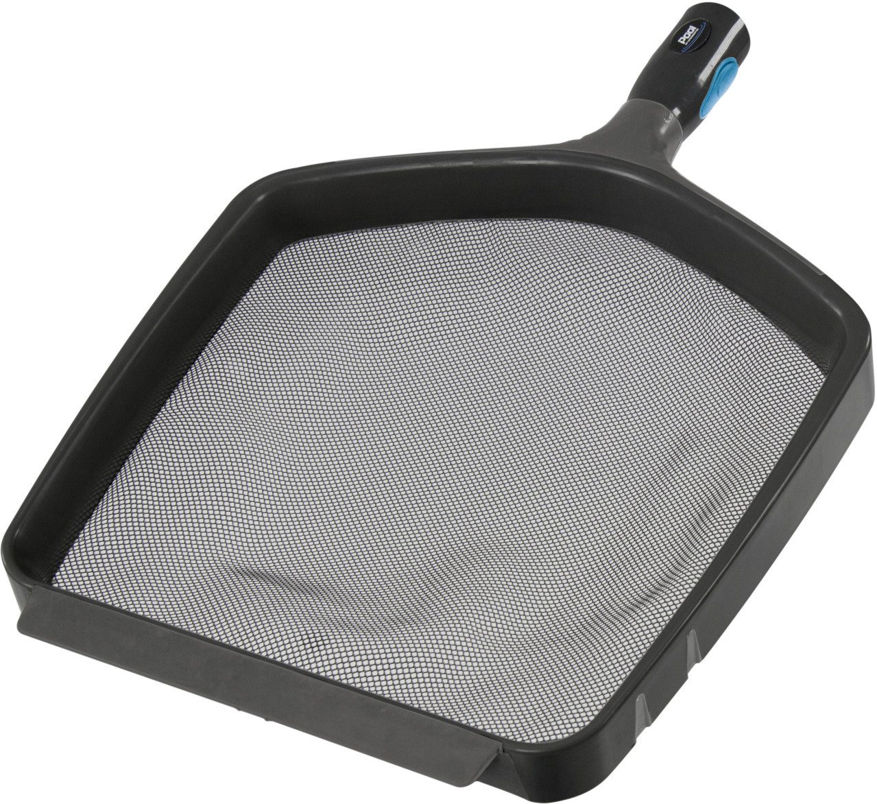 Steinbach Kescher Steinbach Laubkescher mit verstärktem