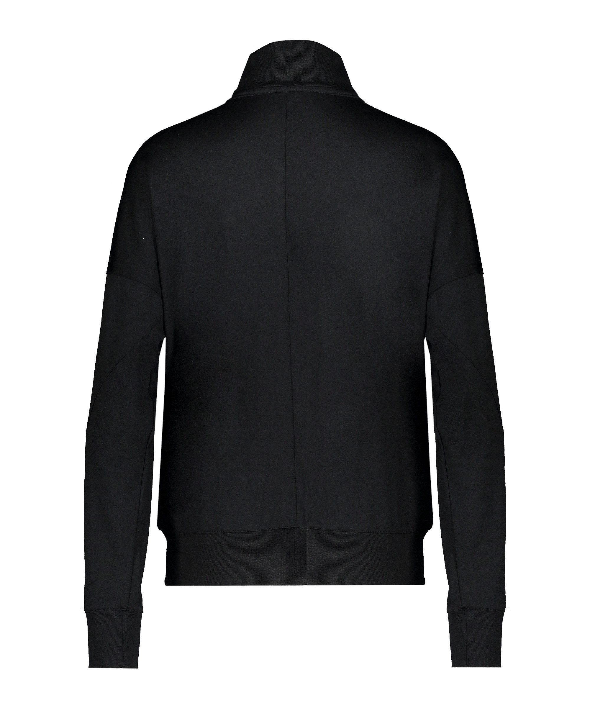 Nike Trainingsjacke Nike Performance Strike 24 Trainingsjacke Damen Bequem günstig online kaufen