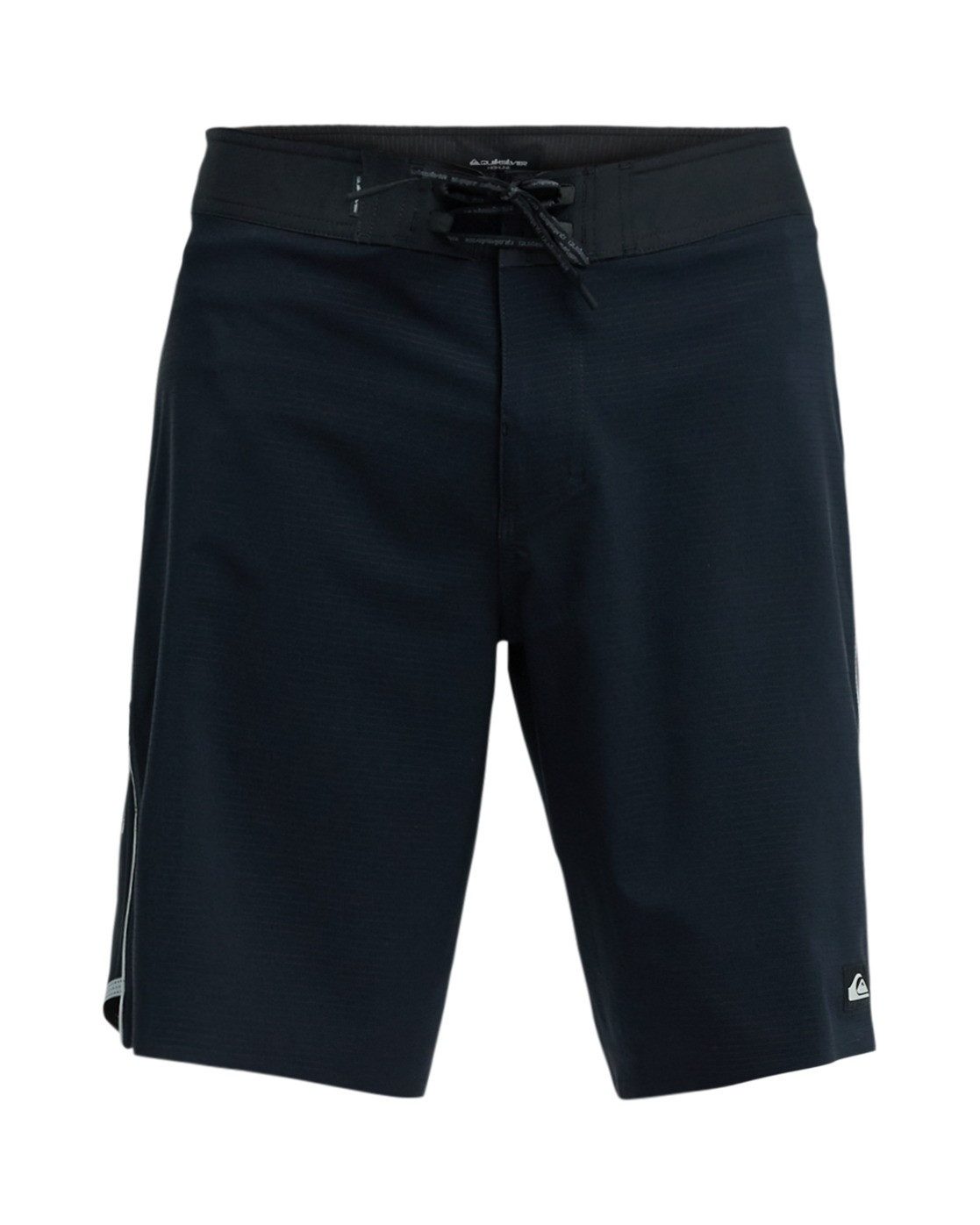 Quiksilver Boardshorts Highline Pro 20"