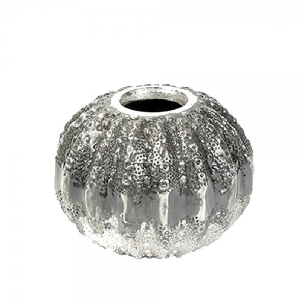 Lambert Kerzenhalter Teelichthalter Uni im Seeigeldesign