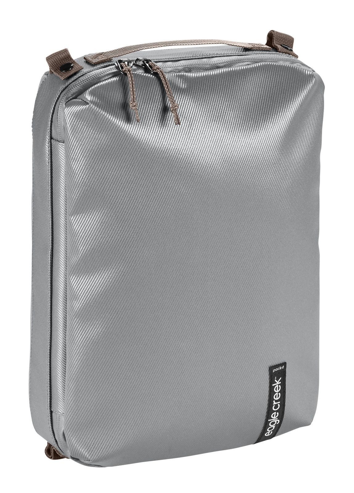 Eagle Creek Packsack Gear Cube