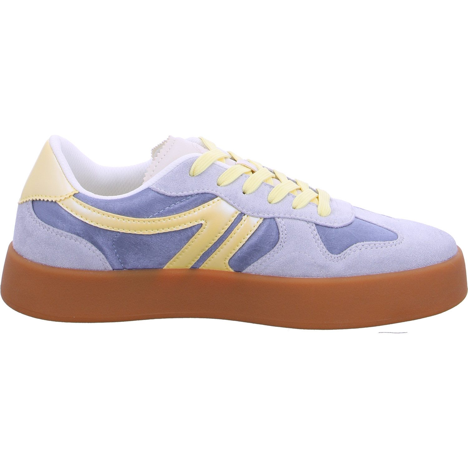 PS Poelman Sneaker