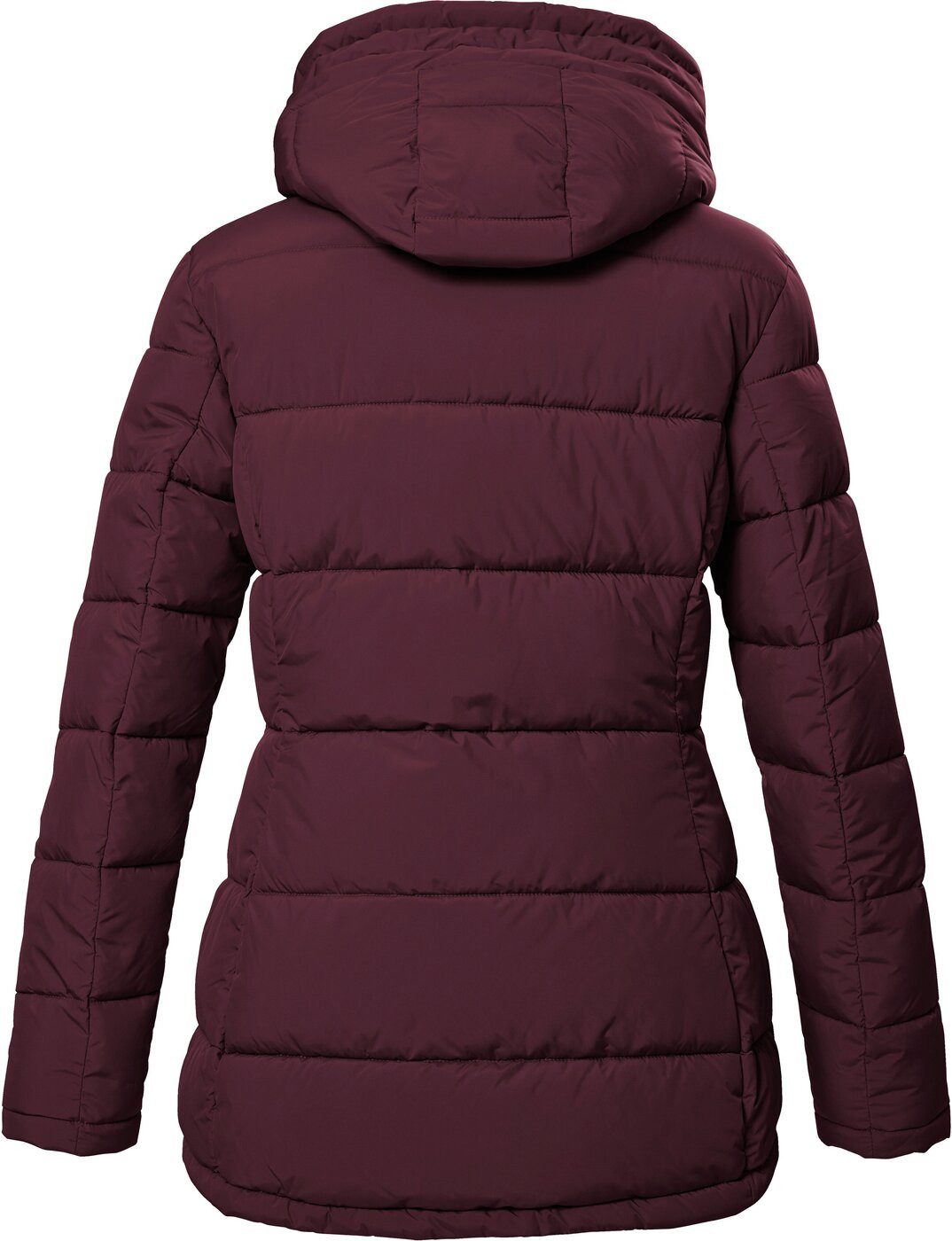 G.I.G.A. DX Funktionsjacke GW 68 WMN günstig online kaufen