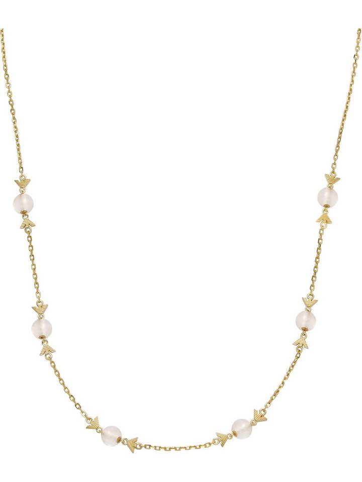 Emporio Armani Collier Emporio Armani Da... Emporio Armani Collier Emporio Armani Da...