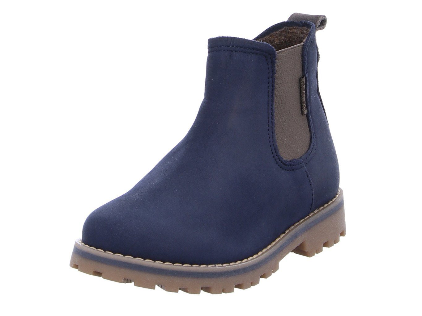 Vado Paris Ankleboots