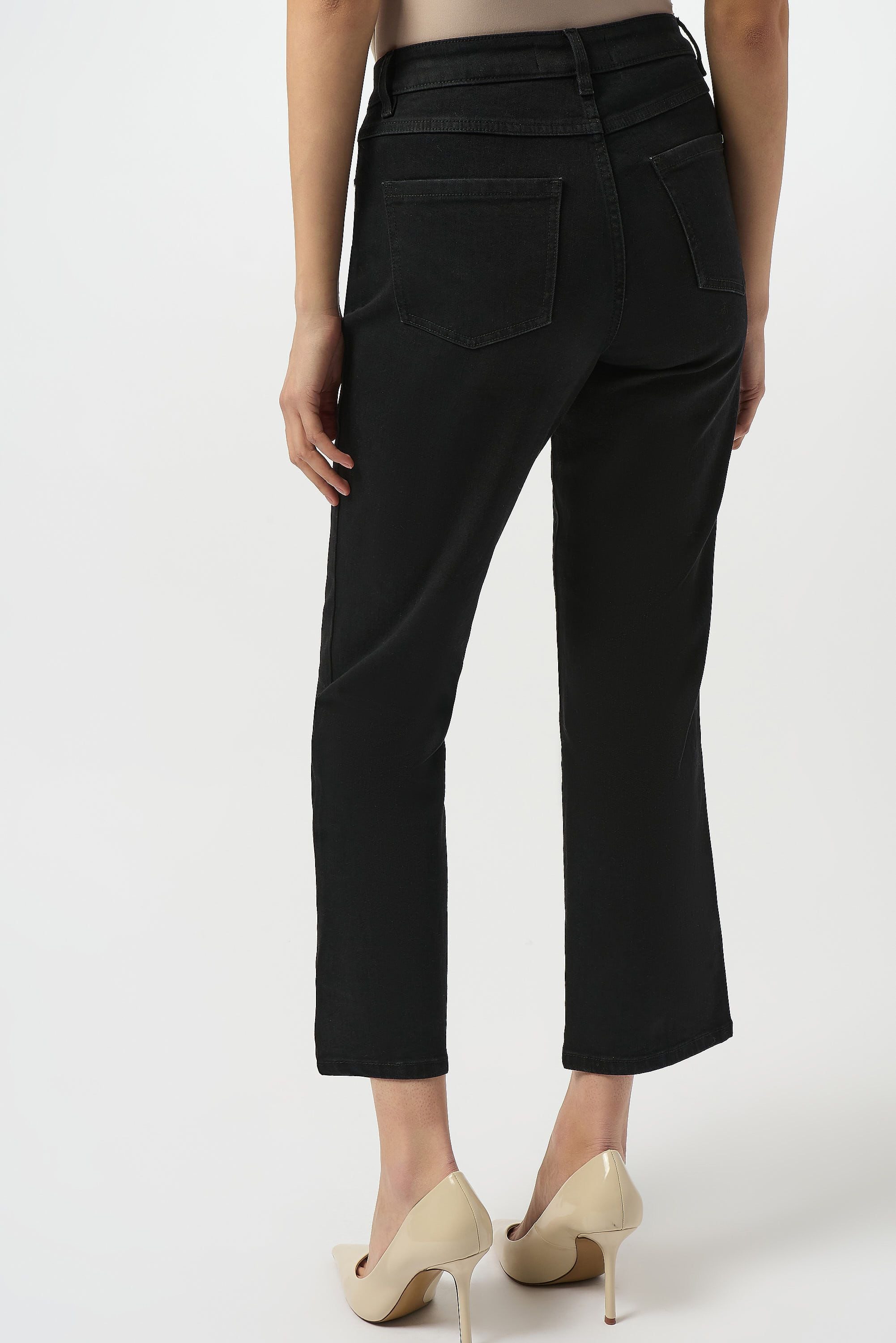 Joseph Ribkoff 5-Pocket-Jeans