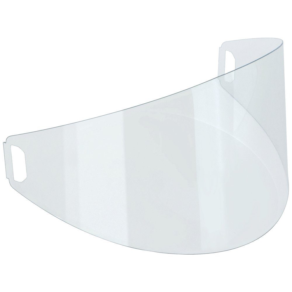GYS Schweißhelm GYS 065215 Vorsatzscheiben außen, 3er