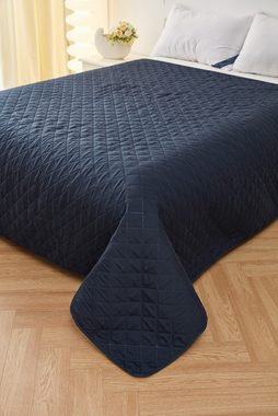 Sofaschoner Sofabezug 100% Wasserdicht, Antirutsch, Schonbezug Haustier Abdeckung Coonoor, Sofa Überwurf für Hunde Katzen und Haustiere