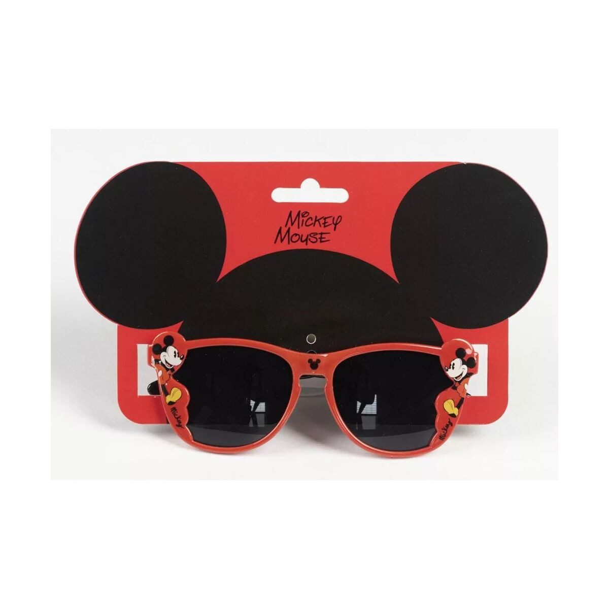 Disney Sonnenbrille Disney Mickey Sonnenbrille