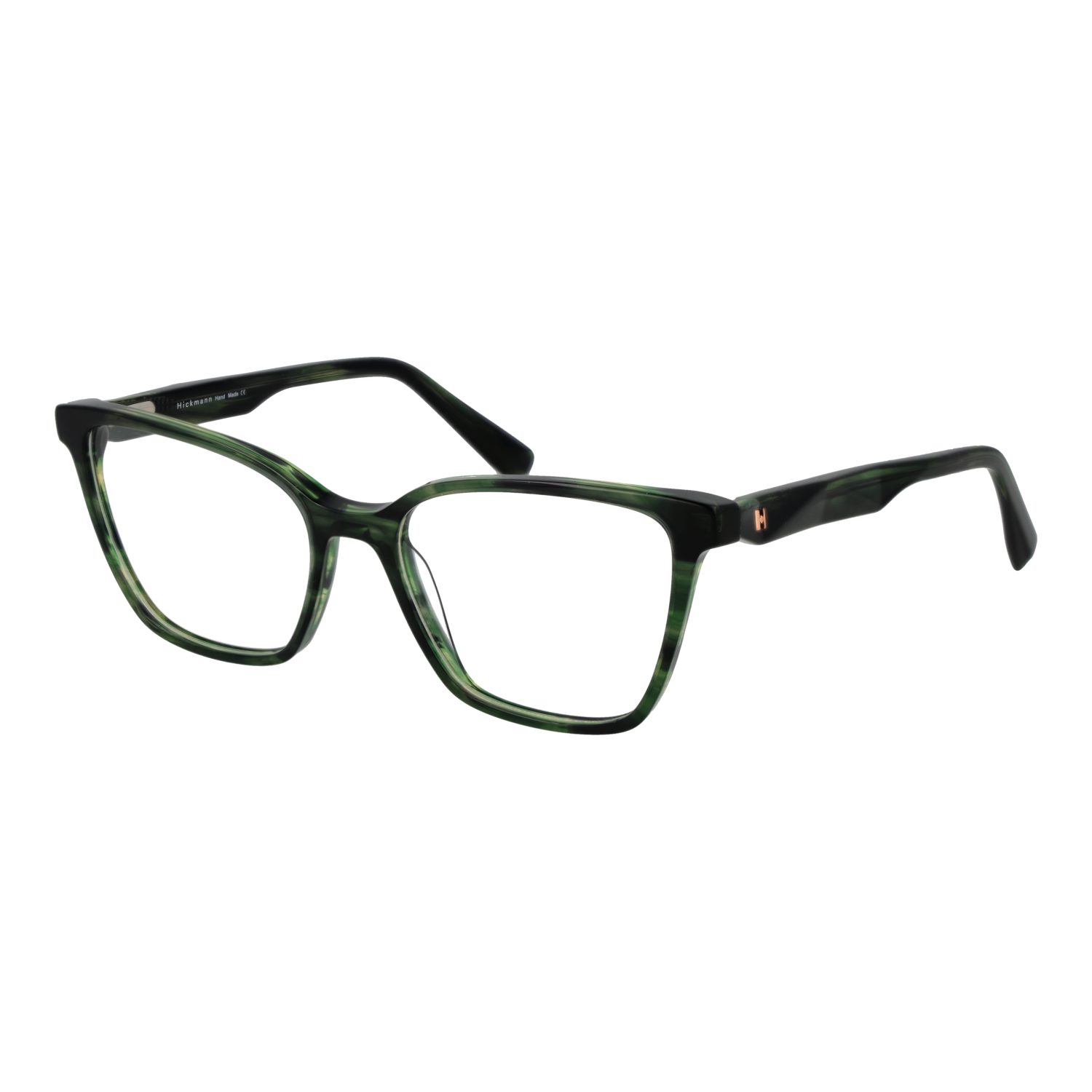Brillengestell HI6303 53E01