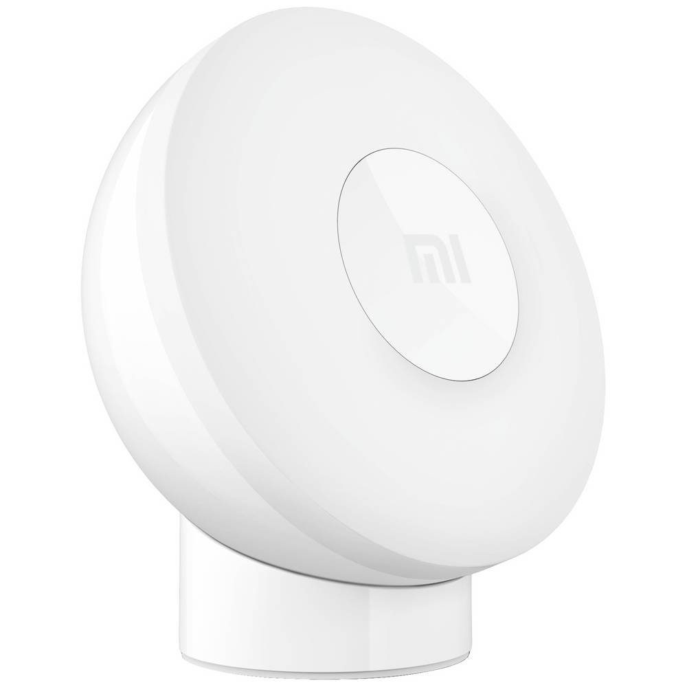 Xiaomi Nachtlicht MI Motion-Activated Night Light 2 MJYD02YL-A
