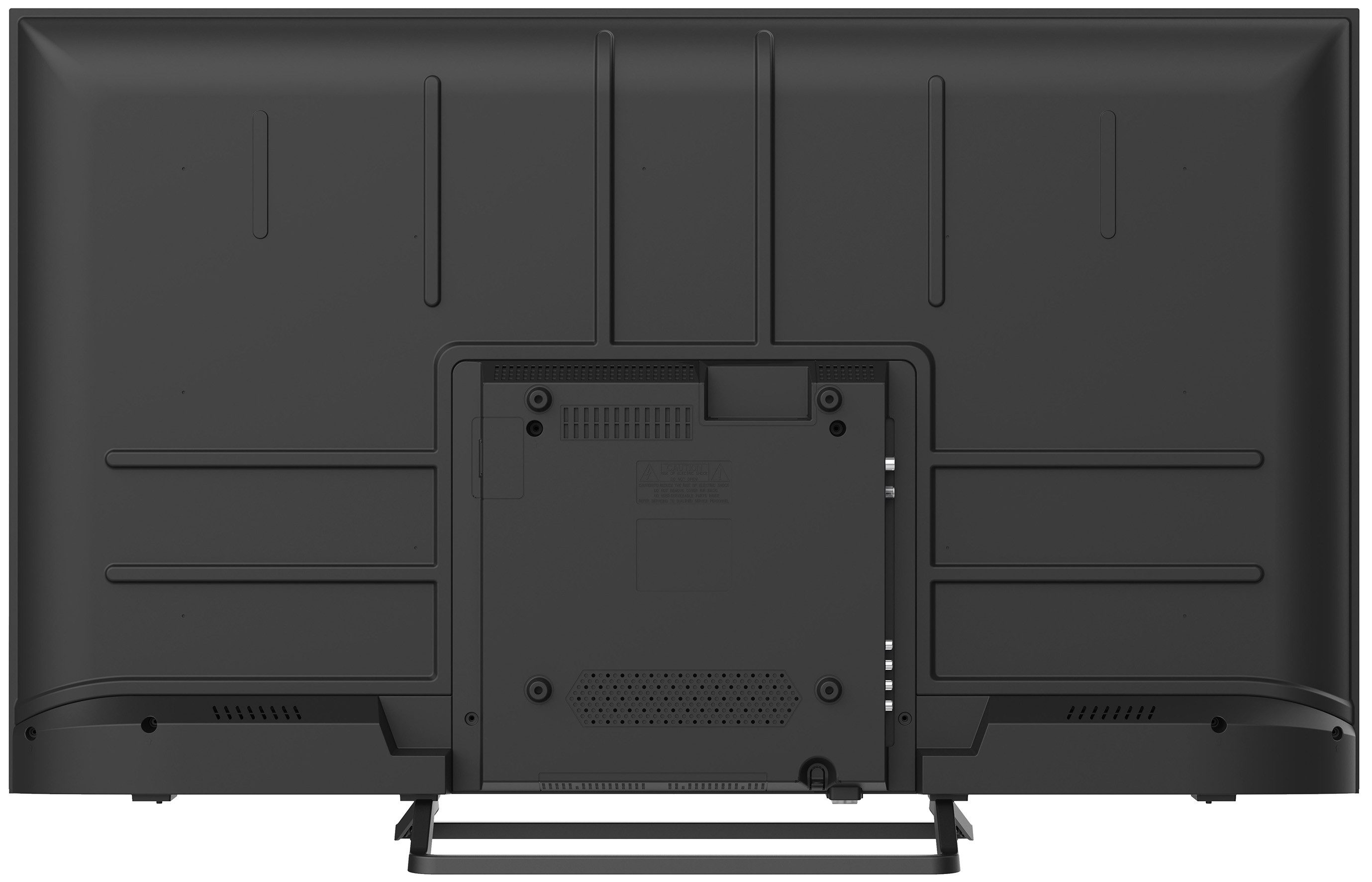 JTC-24 JTCS43F39432FLW LCD-LED Fernseher...