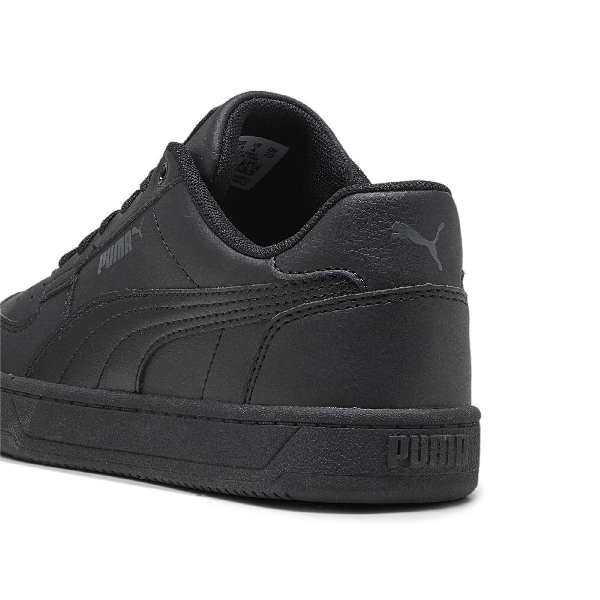 PUMA PUMA Caven 2.0 Sneakers Jugendliche günstig online kaufen