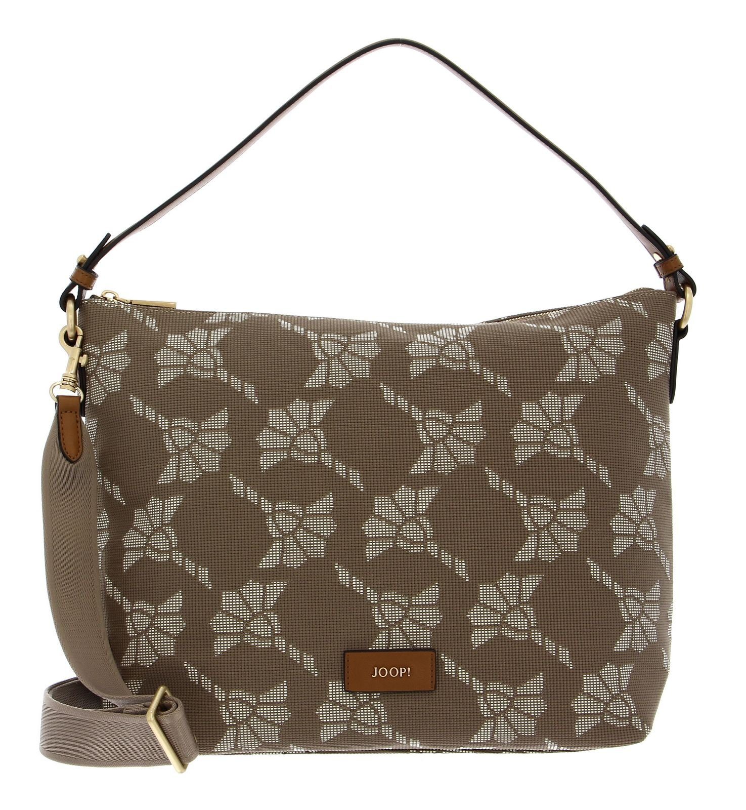 JOOP! Schultertasche Secondo günstig online kaufen