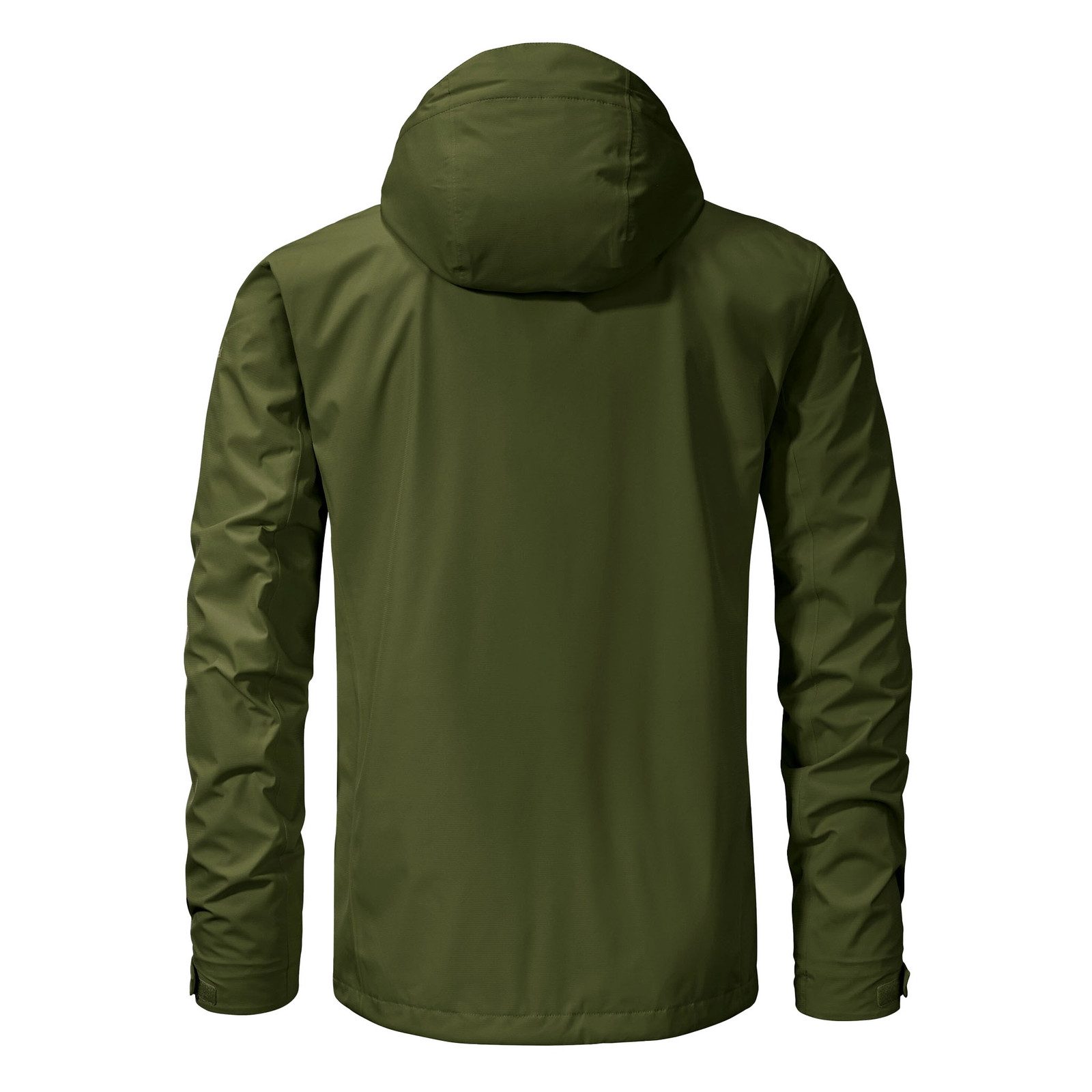 Schöffel Outdoorjacke Jacket Gmund M aus günstig online kaufen