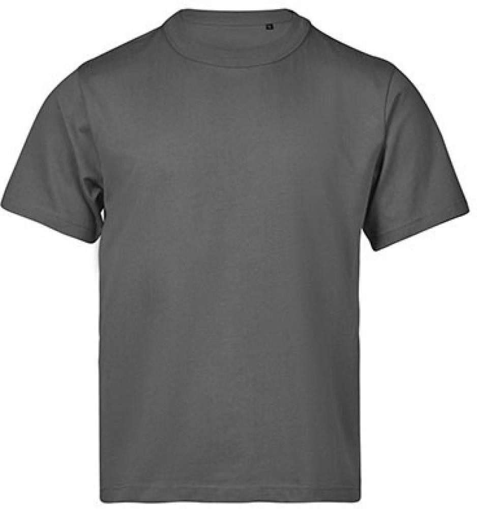 Tee Jays Rundhalsshirt Urban Loose Fit günstig online kaufen