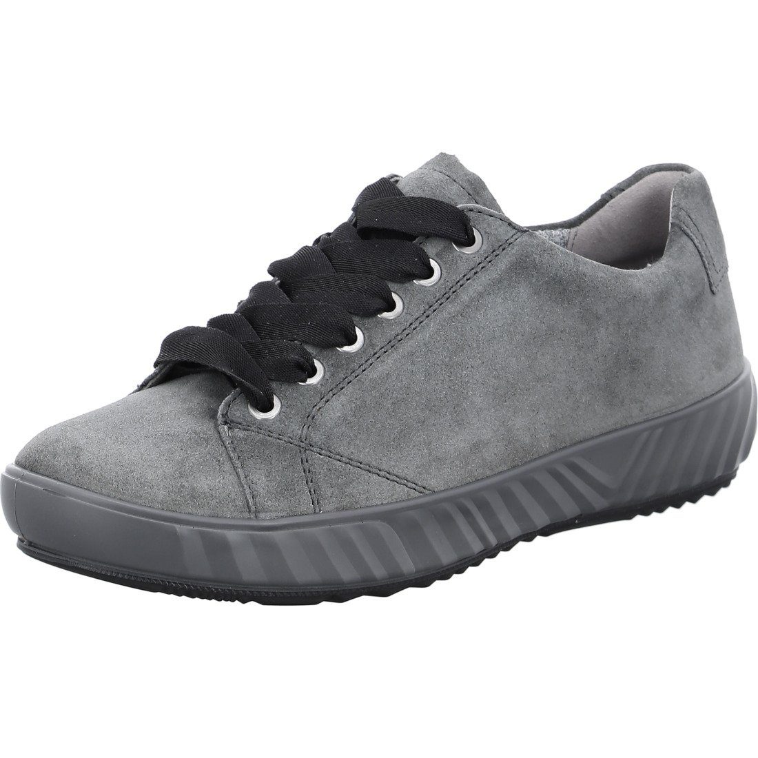 Avio Sneaker