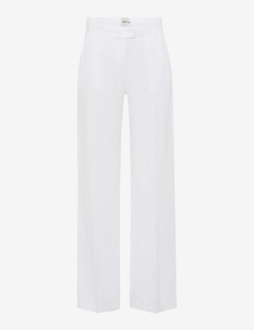 Brax Chinohose STYLE.MAINE günstig online kaufen
