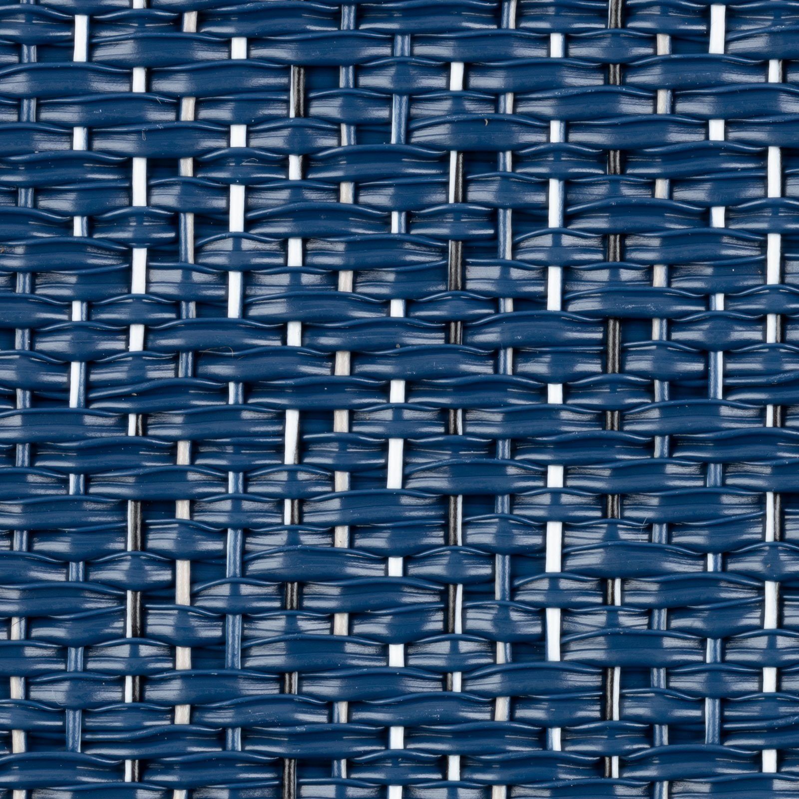 Karat Outdoorteppich Alberca, Teppich für draussen, verschiedene Größen, rutschfest, rechteckig, für Innen und Außen geeignet