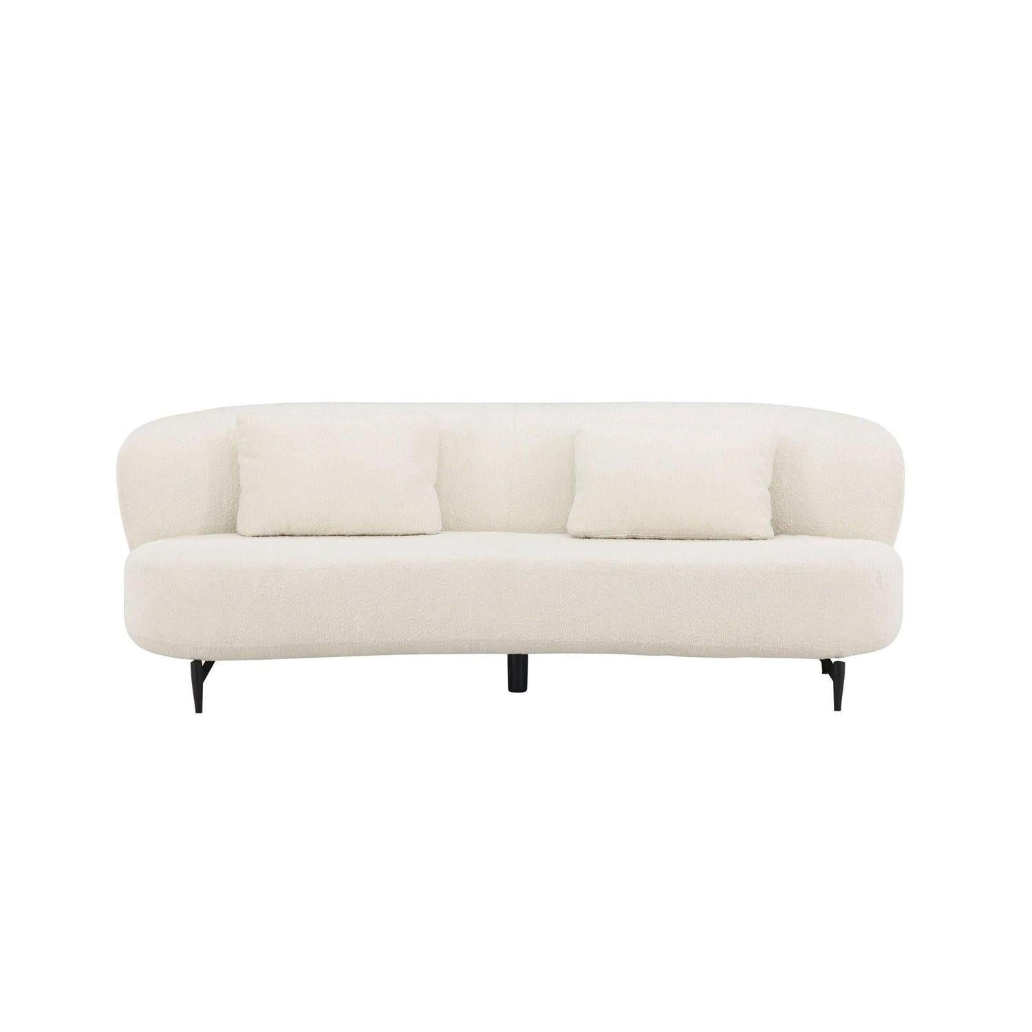 Venture Home 2-Sitzer