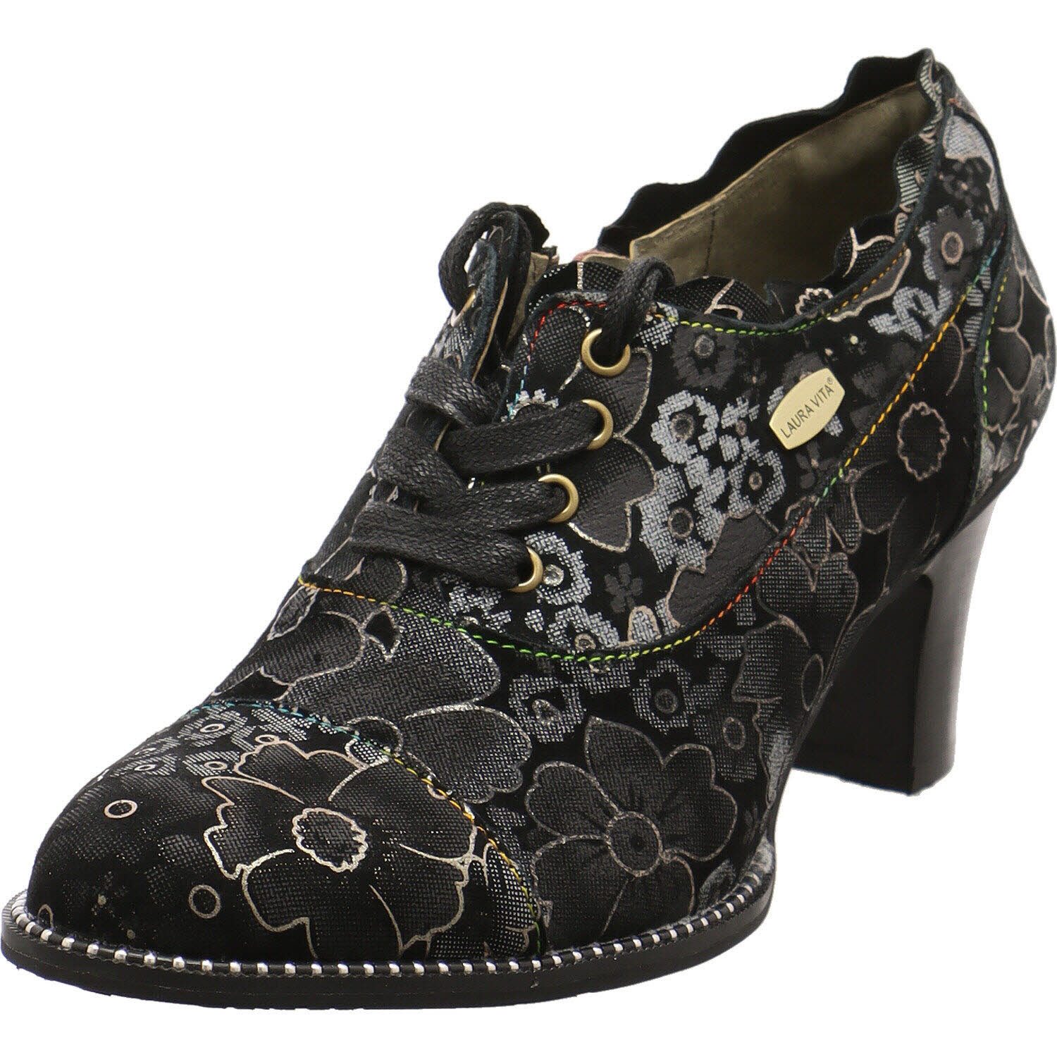 LAURA VITA Elcodieo 231 Sneaker günstig online kaufen