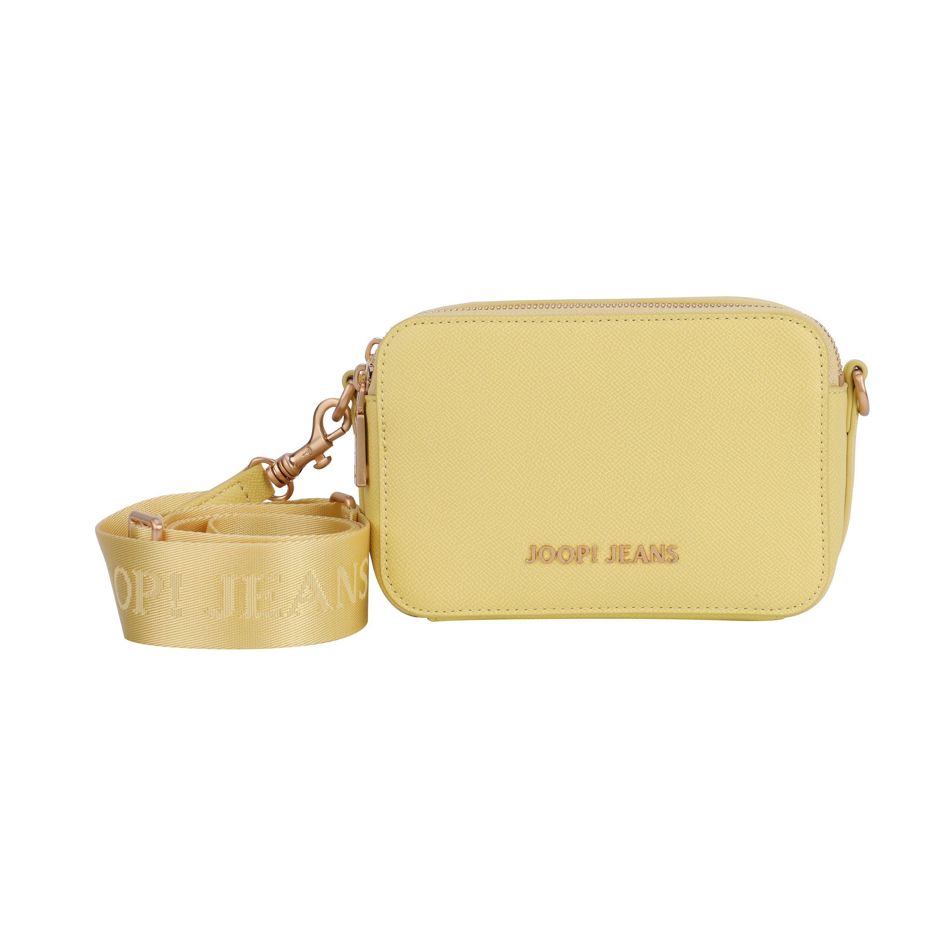 Joop Jeans Schultertasche Joop Jeans - günstig online kaufen