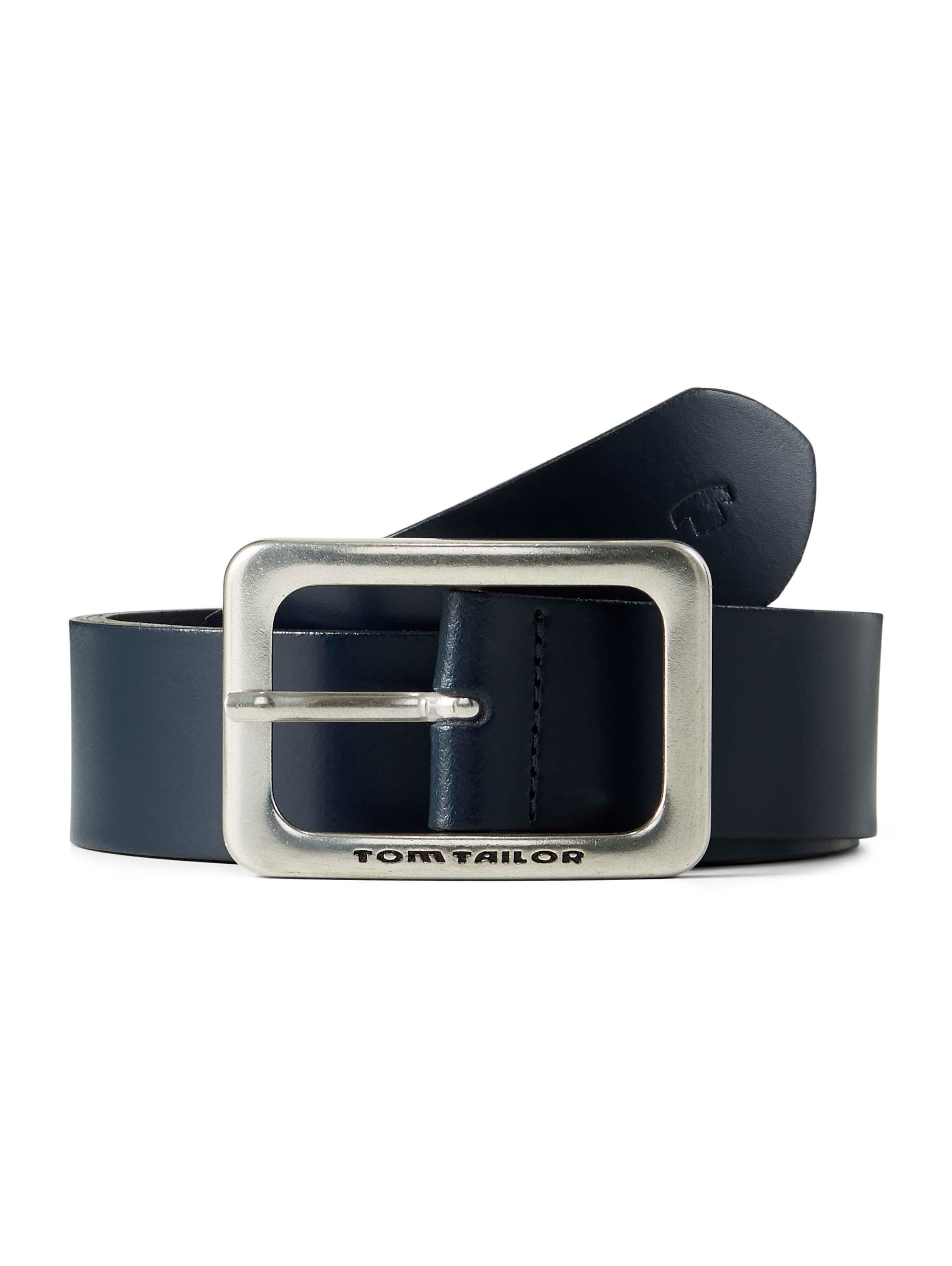 TOM TAILOR Schal günstig online kaufen