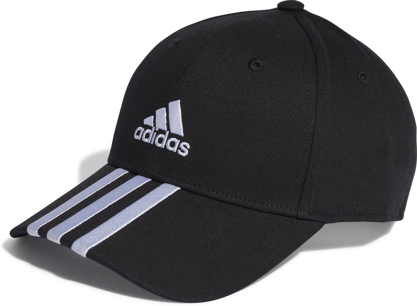 adidas Sportswear Baseball Cap BBALL 3S günstig online kaufen