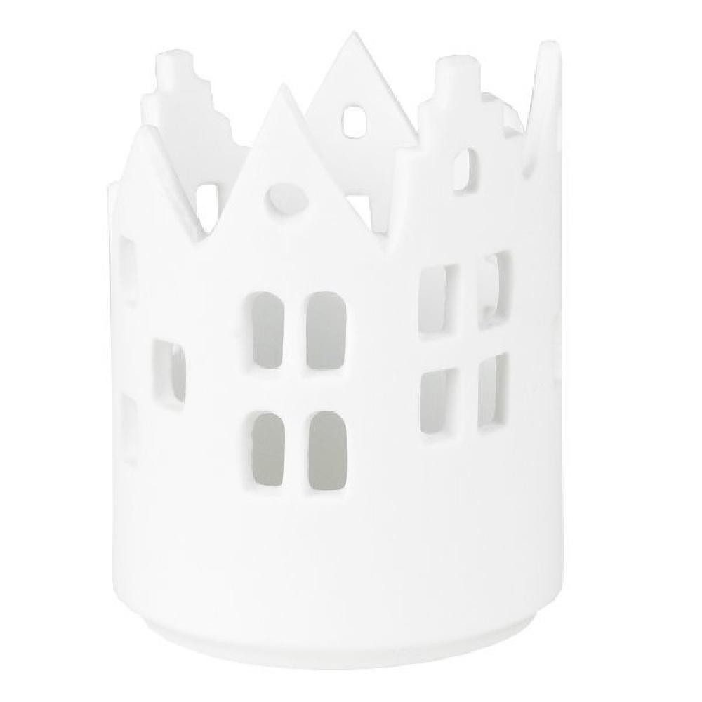 Räder Windlicht Design Stadtlicht Innenhof günstig online kaufen